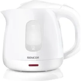 Sencor SWK 1017TQ