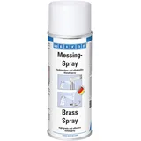 WEICON Messing-Spray 400 ml