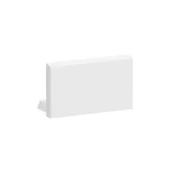 Schneider Electric RSZL300 Beschriftung für Sockel RSZE1S der Interface-Relais RSB - 10 Stück