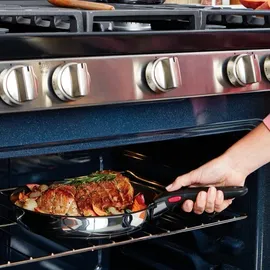 Tefal Ingenio Cook Eat 5er-Set L881S504