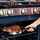 Tefal Ingenio Cook Eat 5er-Set L881S504