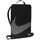Nike Turnbeutel Utility 2.0 schwarz/dunkelgrau