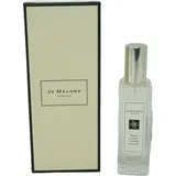 Jo Malone London Fig & Lotus Flower Eau de Cologne