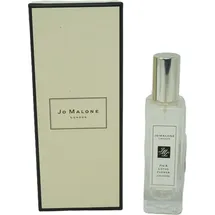 Jo Malone London Fig & Lotus Flower Eau de Cologne 30 ml