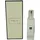 Jo Malone London Fig & Lotus Flower Eau de Cologne 30 ml