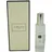 30 ml