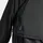 adidas Adizero Essentials Damen Schwarz M