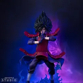 ABYstyle Naruto Shippuden Figurine Madara
