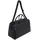 Tommy Hilfiger TH Corp Duffle 50 cm Schwarz