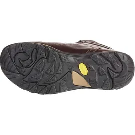 MEINDL Tessin Lady Identity GTX Wanderstiefel