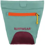 Ruffwear Treat Trader M Grün