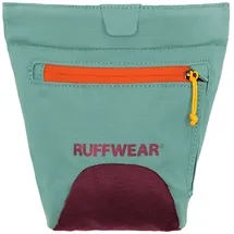 Ruffwear Treat Trader M Grün