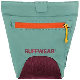 Ruffwear Treat Trader M Grün
