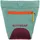 Ruffwear Treat Trader M Grün