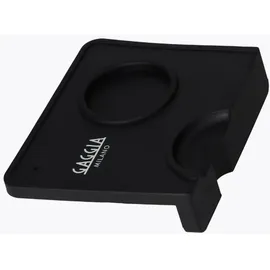 Gaggia Tamping Matte Abschlagmatte 1 St.