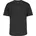 Terrex Trail T-Shirt Schwarz XL