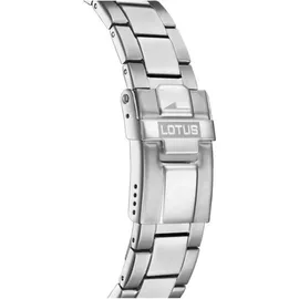 Lotus Herren Uhr 18759/2 Herrenarmbanduhr