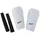 white/black L 160-180
