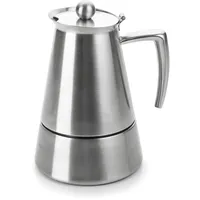 Lacor 62071, Spanien - Silber