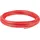 as - Schwabe AS Schwabe 30041 Anschlussleitung 1 x 1.5mm2 Rot 1.5 mm2 Länge 5 m