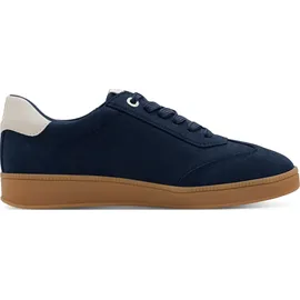 Marco Tozzi Sneaker Blau Damen 39