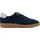 Marco Tozzi Sneaker Blau Damen 39