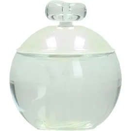 Cacharel Noa Eau de Toilette 30 ml
