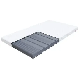 Fdm COMFORT PLUS 90 x 200 cm H4