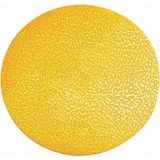Durable Stellplatzmarkierung Punkt 10 St.