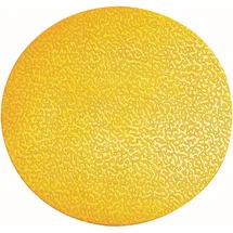Durable Stellplatzmarkierung Punkt 10 St.