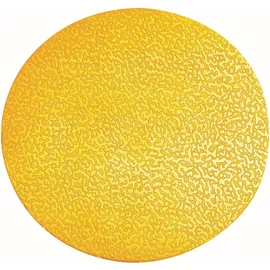 Durable Stellplatzmarkierung Punkt 10 St.