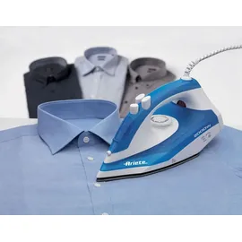 Ariete Dry & Steam Iron 6234