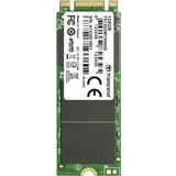 Transcend MTS600S 128 GB M.2 TS128GMTS600S