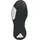 adidas Own The Game 3 Core Black / Cloud White / Cloud White 44