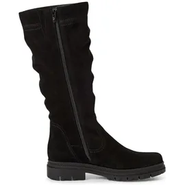 TAMARIS Klassische Stiefel Damen Schwarz 41
