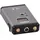 PSSO  WISE Taschensender 823-832/863-865MHz