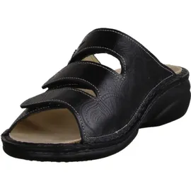 Finn Comfort Kos Damen Pantolette