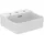 Ideal Standard Conca Handwaschbecken 40 x 35 cm (T381001)