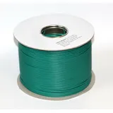 genisys Begrenzungskabel Kabel 100m kompatibel mit Husqvarna Automower ® 2** G2 Begrenzungs Draht Ø2,7mm