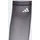 adidas TERREX CLIMACOOL TRAILRUNNING ARM-SLEEVES - White / Black - XL