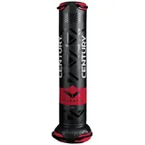 Century Grappling Trainingsdummy Versys VS. 1 MMA Erwachsene schwarz Century SCHWARZ 50 CM