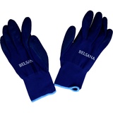 Belsana grip-Star Spezialhandschuhe Größe XS