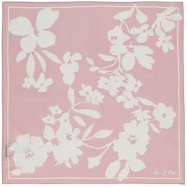 Marc O'Polo Bandana Rosa