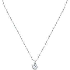 Morellato Kette Tesori SAIW109 Silber