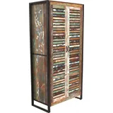 SIT Möbel SIT Fiume bunt