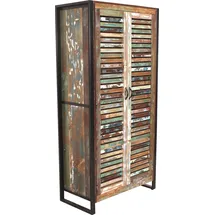 SIT Möbel SIT Fiume bunt