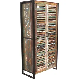 SIT Möbel SIT Fiume bunt