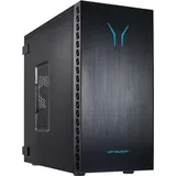 Erazer Medion Erazer Recon E20 Intel Core i5-12400F/8GB/512GB SSD/GTX 1650