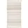 VOSSEN Theo Hamamtuch 80 x 200 cm blau