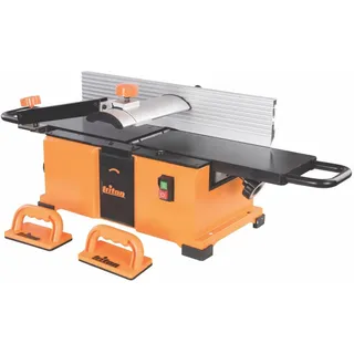 Triton TSPL152